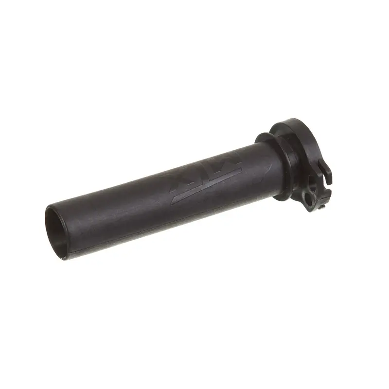 New Mtx Parts Throttle Tube - 110Mm #Mtxtt002 1