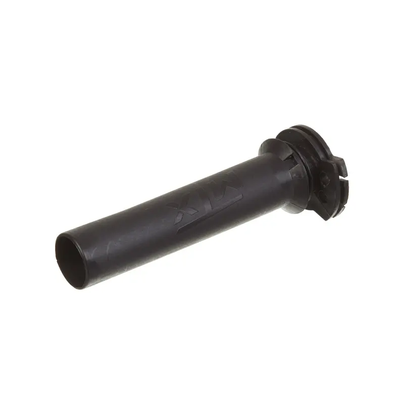 New Mtx Parts Throttle Tube #Mtxtt001 1
