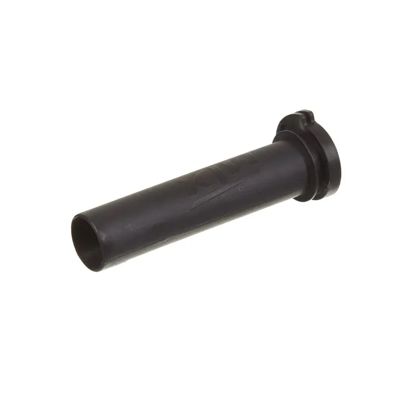 New Mtx Parts Throttle Tube #Mtxtt003 1