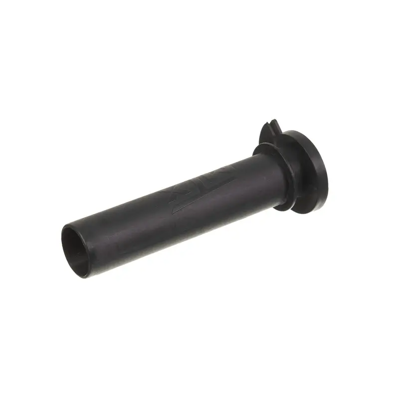 New Mtx Parts Throttle Tube #Mtxtt005 1