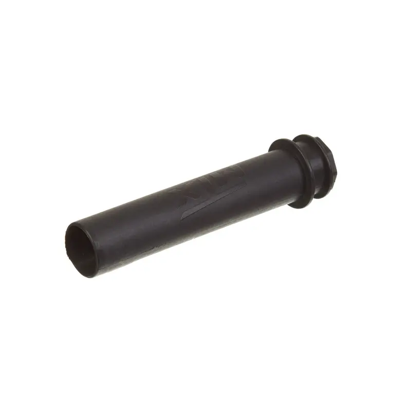 New Mtx Parts Throttle Tube #Mtxtt006 1