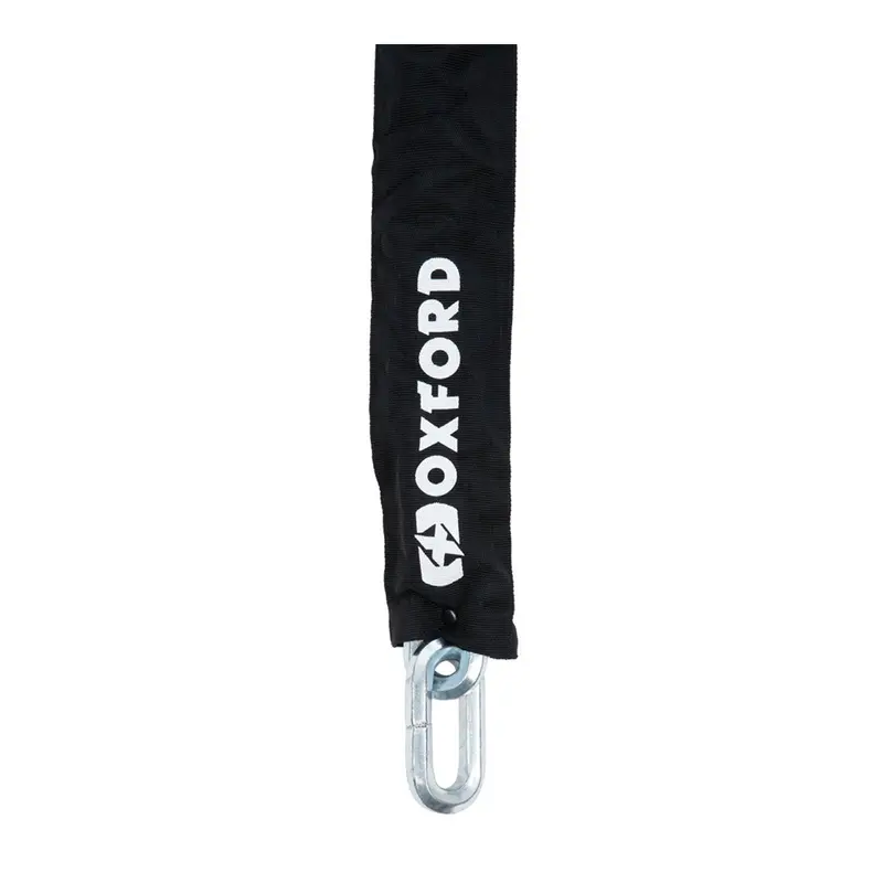 New Oxford 1.5Mtr X 14Mm Monsterchain Long End Link #Oxofm15 1