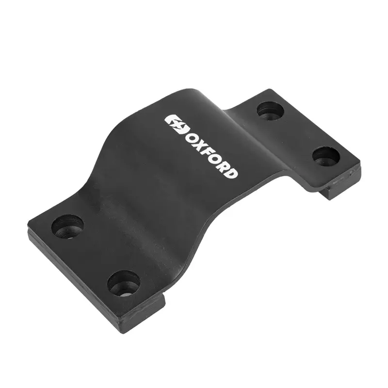 New Oxford Anchor14 Ground & Wall Anchor Lock Kit #Oxlk405 1