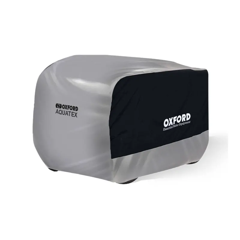 New Oxford Aquatex Covers Atv Cover - Medium #Oxcv209 1
