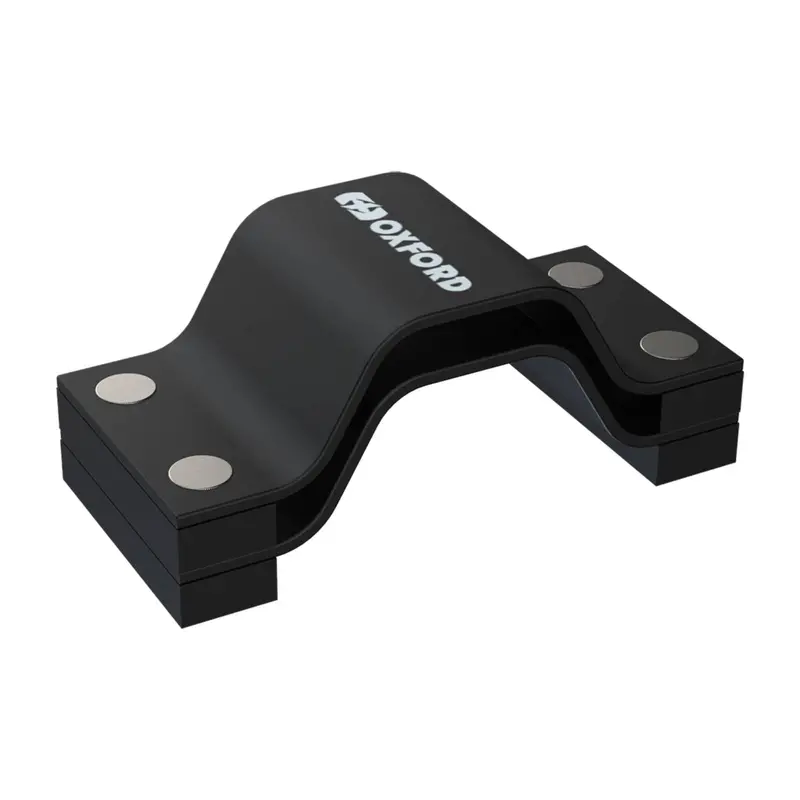 New Oxford Beast Anchor Lock #Oxlk403 1