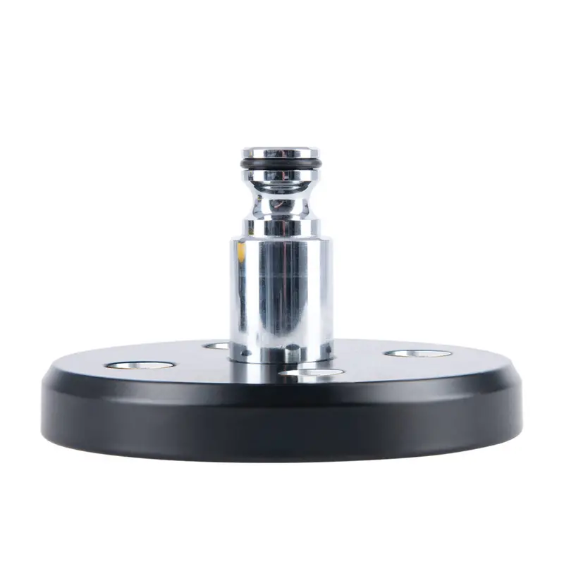 New Oxford Beast Floor Lock Adaptor #Oxlk113 1