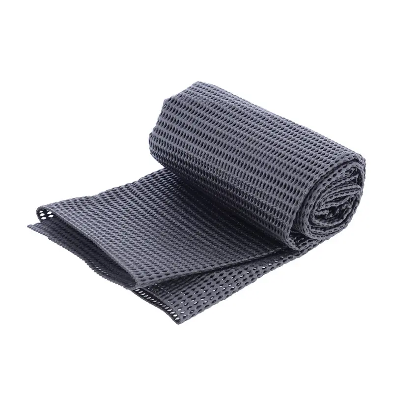 New Oxford Blanket #Oxox653 1