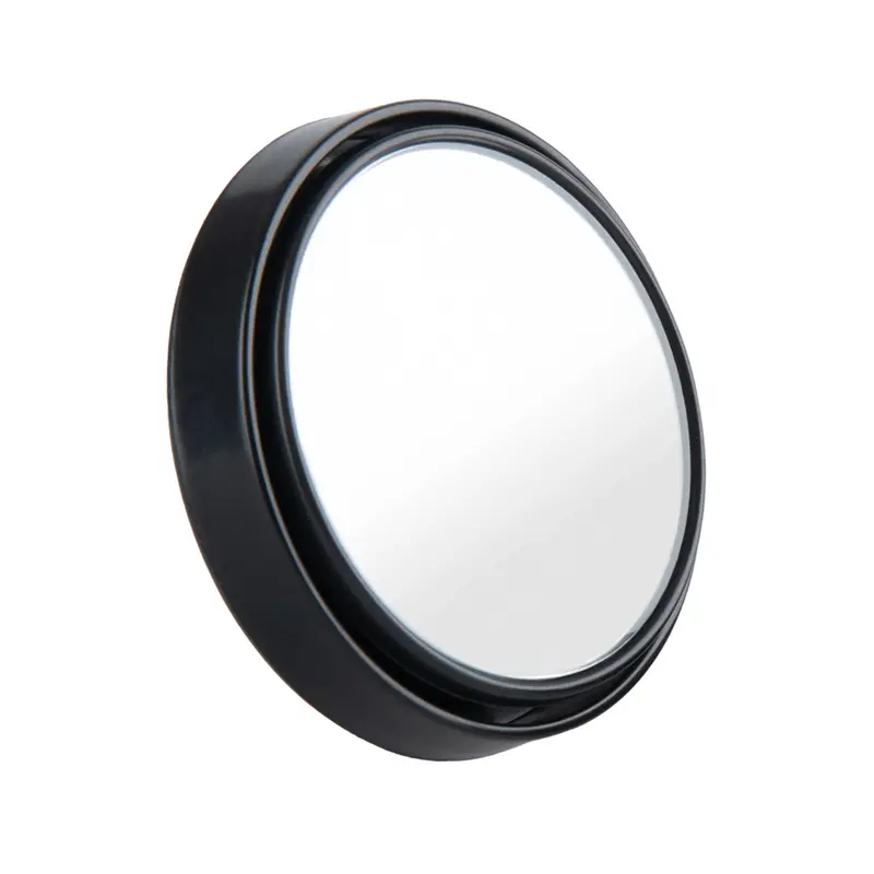 New Oxford Blind Spots (Pack Of 2) #Oxox757 1