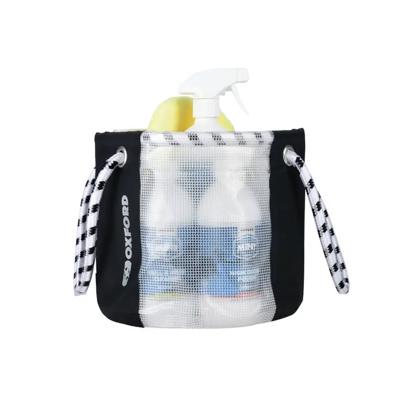 New Oxford Bucket Bag 12L #Oxox260 1