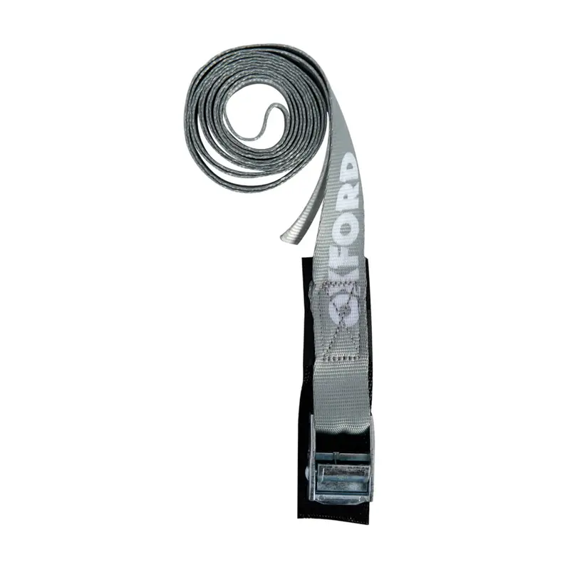 New Oxford Cam Straps Tie Down #Oxox745 1
