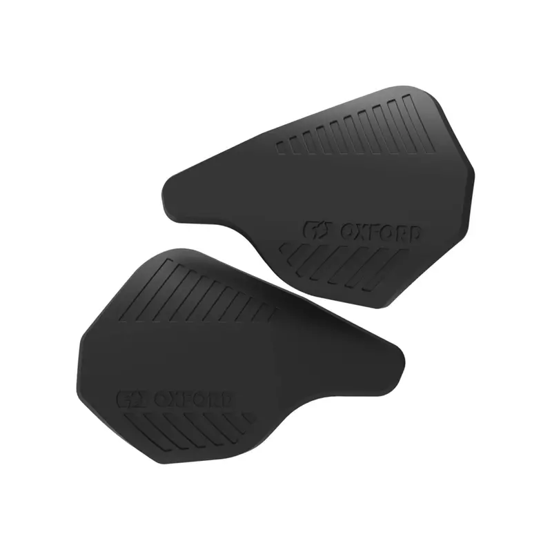 New Oxford Converter - Lever To Hand Guard #Oxox702 1
