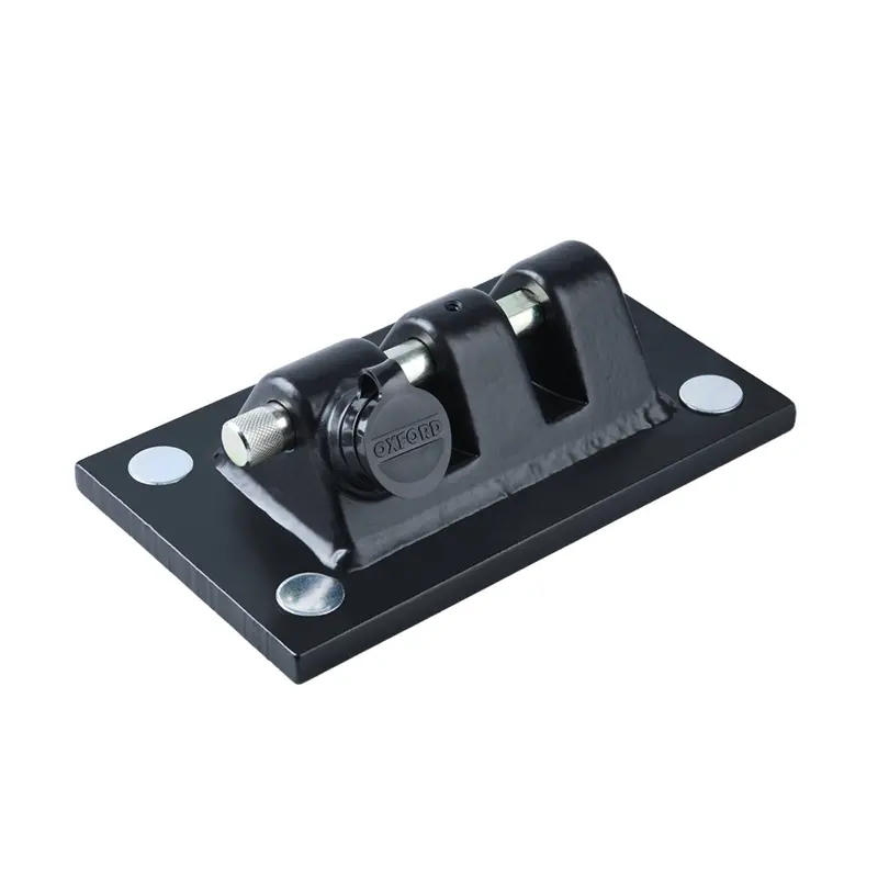 New Oxford Docking Station Anchor Lock #Oxlk401 1