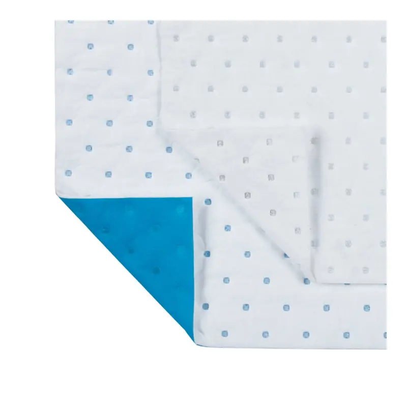 New Oxford Drip Absorbent Pads #Oxox100 1
