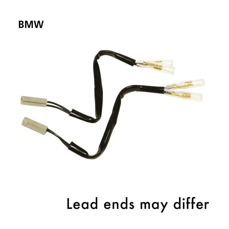 New Oxford Indicator Leads For Bmw #Oxox897 1