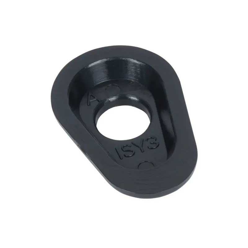 New Oxford Indicator Spacers For Yamaha Type 1 #Oxox821 1