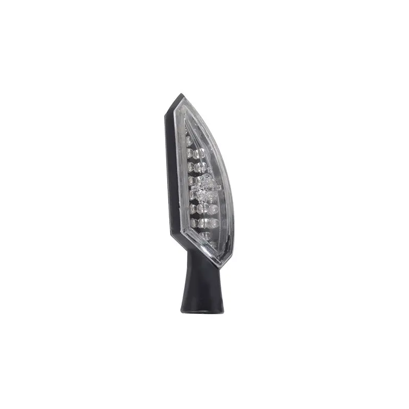 New Oxford Led Indicators-Signal 1 Include 2 Resistors #Oxel301 1
