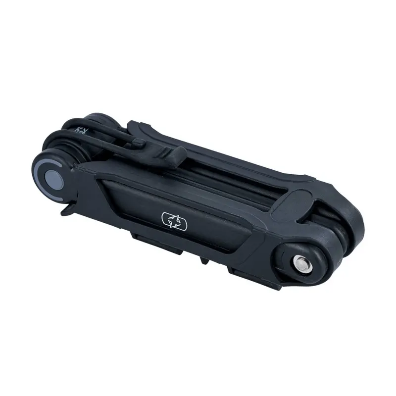 New Oxford Linlock Folding Lock #Oxlk500 1