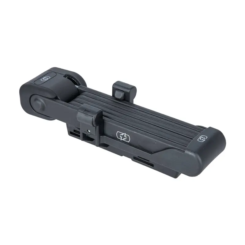 New Oxford Linlock Sl Folding Lock #Oxlk510 1