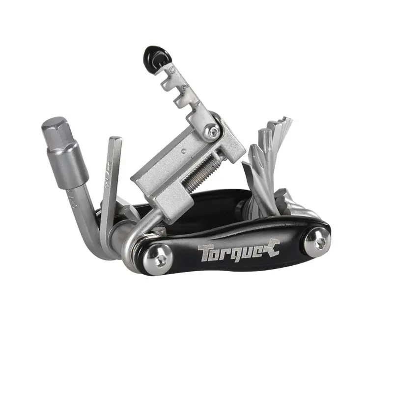 New Oxford Mighty 14 Alumium Folding Tool #Oxtl204 1