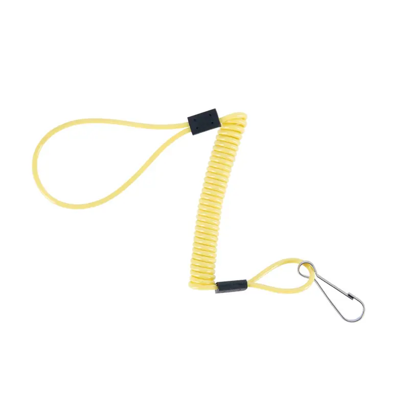 New Oxford Miniminder Disc Lock #Oxox669 1