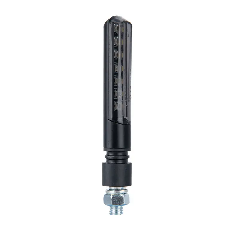New Oxford Night Slider 2-1 Indicators & Daytime Light #Oxel359 1