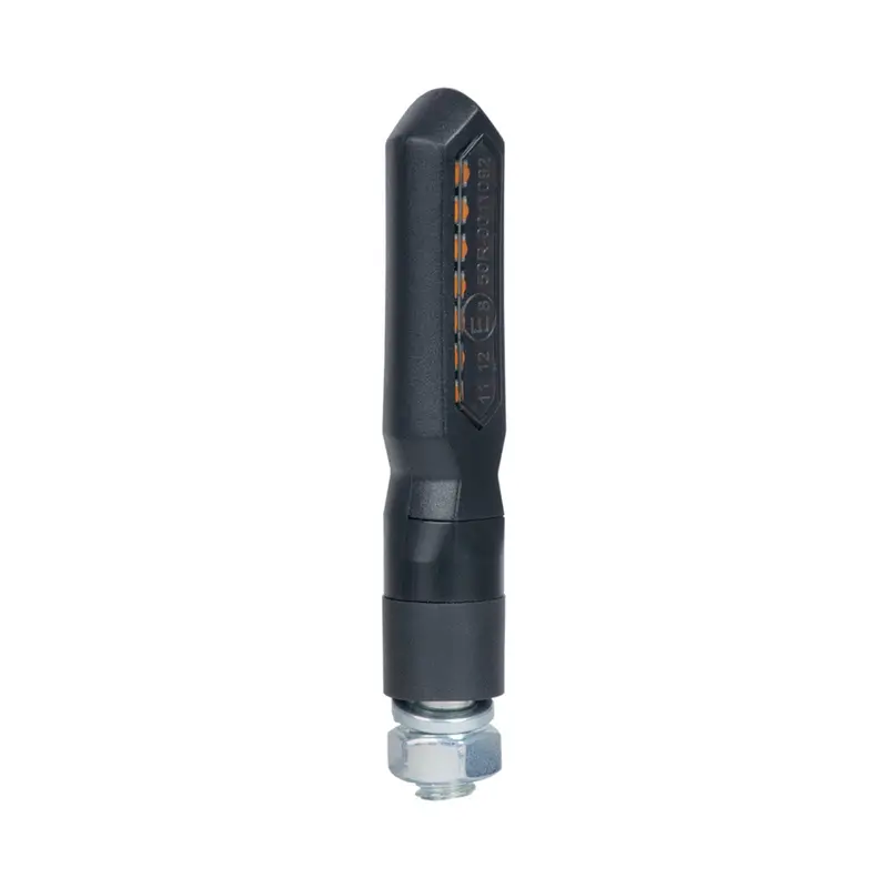 New Oxford Night Slider Streaming Indicator Include 2 Resistors #Oxel362 1
