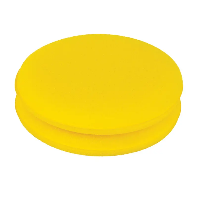 New Oxford Polish Applicator Pads Twin Pack #Oxox262 1