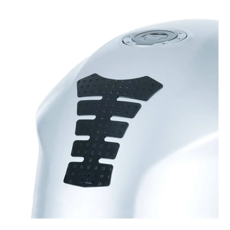 New Oxford Tank Grip – Universal Silicone Tank Pad #Oxox833 1