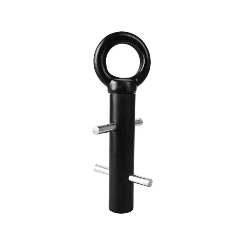 New Oxford Terraforce Ground Anchor Lock #Oxlk402 1