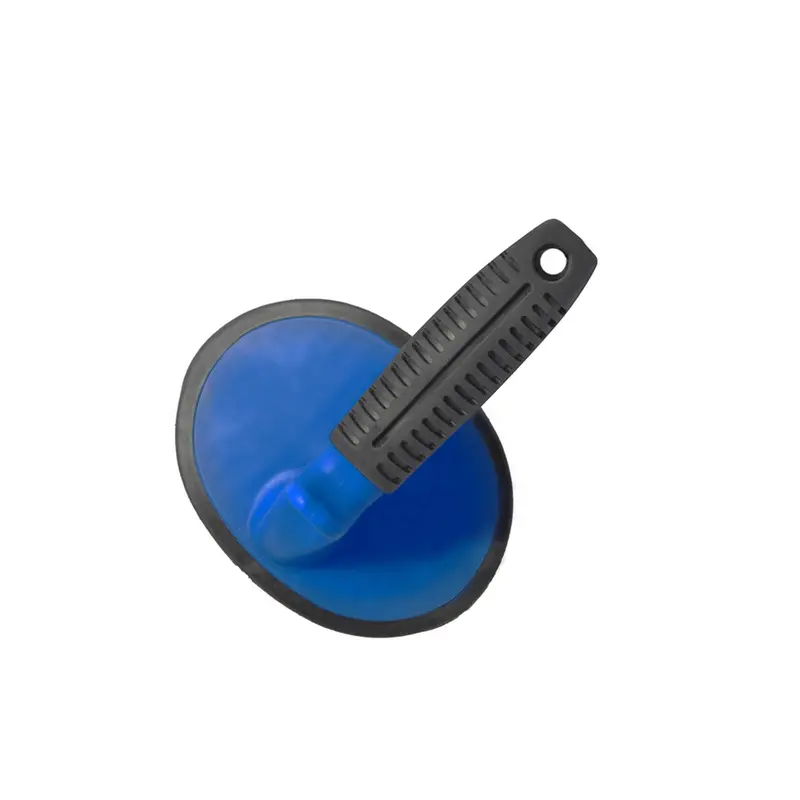 New Oxford Tyre Scrub Cleaning Brush #Oxox737 1