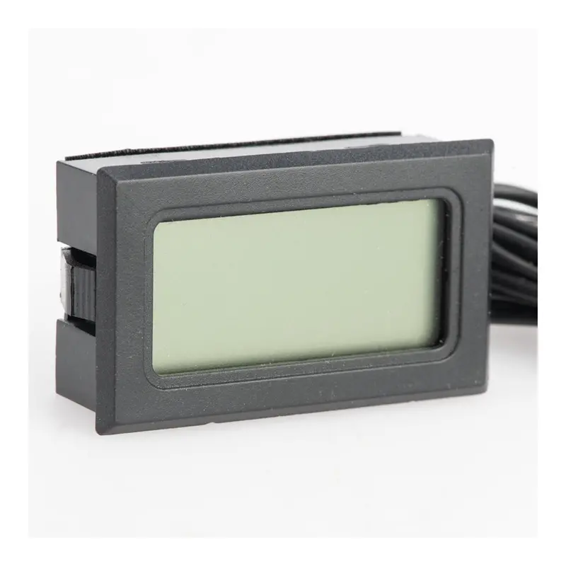 New Oxford Tyre Warmer Temperature Gauge #Oxox673g 1
