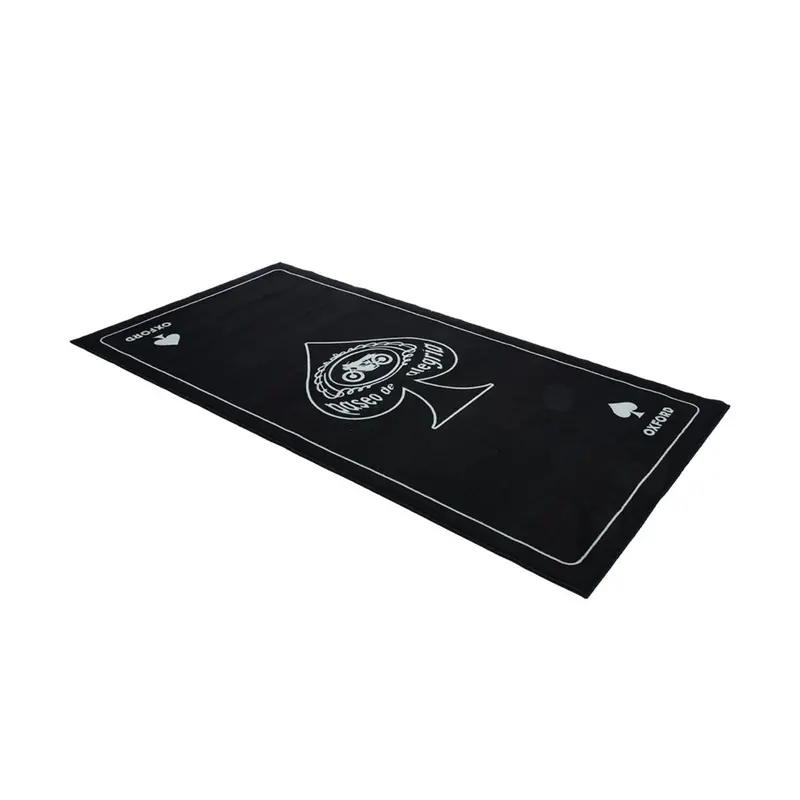 New Oxford Workshop Mat Scrambler - Large 200X100cm #Oxox917 1