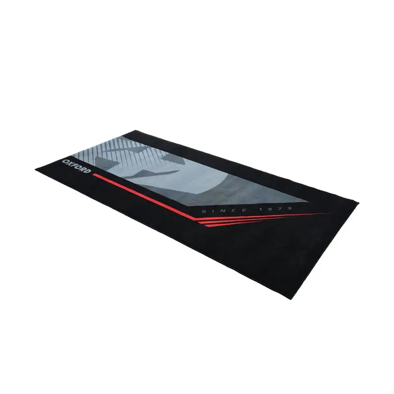 New Oxford Workshop Mat Sport - Large 200X100cm #Oxox919 1
