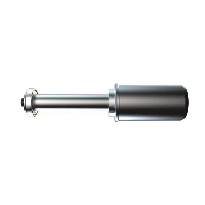 New Oxford Zero-G - Pin 12 (53.5Mm) #Oxox278 1