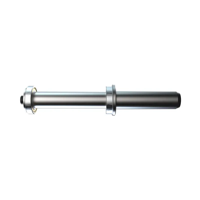 New Oxford Zero-G - Pin 4 (27.5Mm) #Oxox270 1