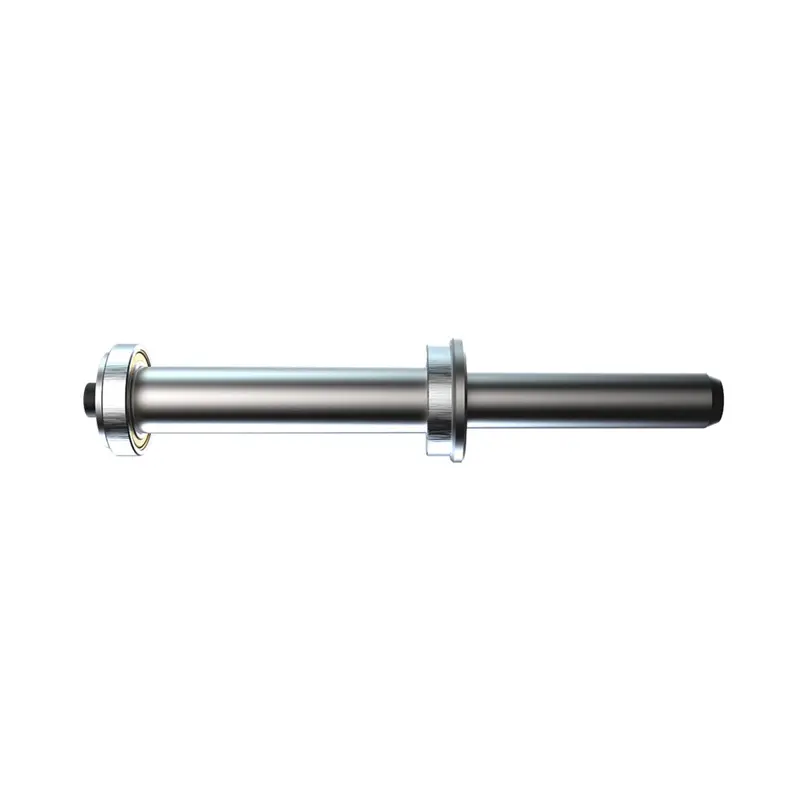 New Oxford Zero-G - Pin 6 (30.5Mm) #Oxox272 1