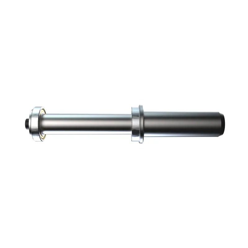 New Oxford Zero-G - Pin 7 (31.5Mm) #Oxox273 1