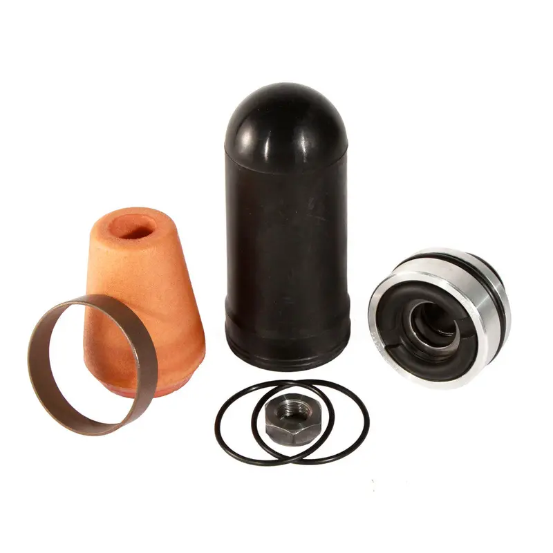 New Pivot Works Shock Rebuild Kit For Yamaha Pwshr-Y03-000 1
