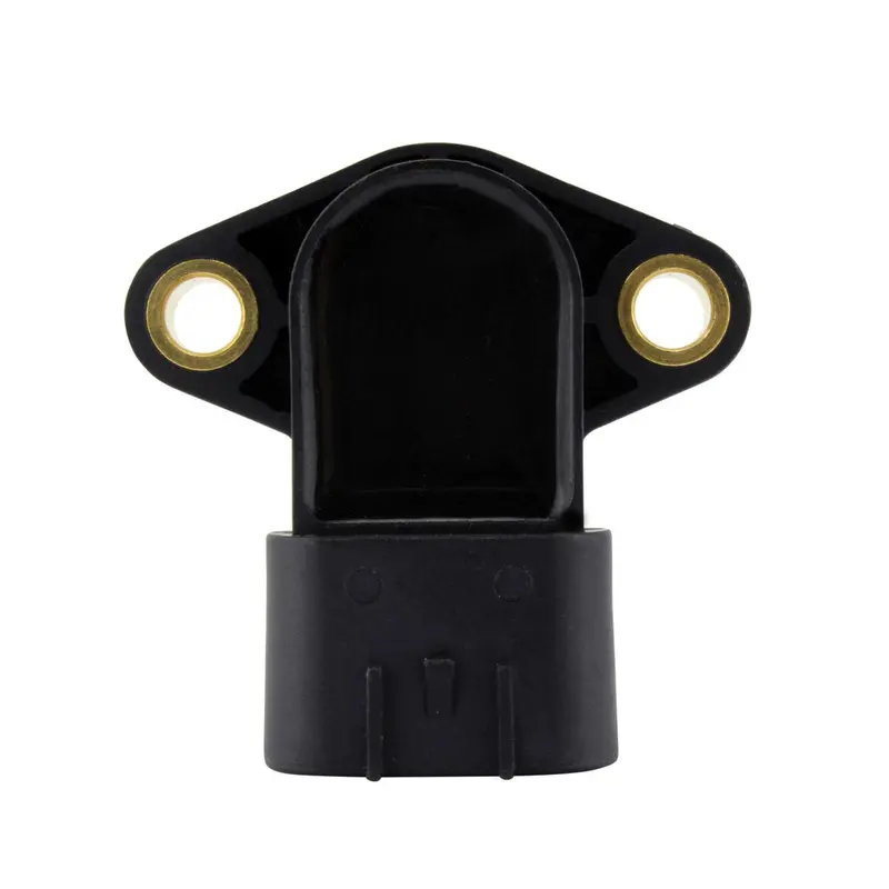 New Rmstator Angle Sensor For Honda (Refer Fitments) #Rms140107585 1