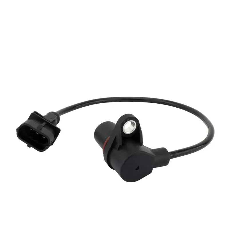 New Rmstator Crank Position Sensor For Polaris (Refer Fitments) #Rms140107570 1