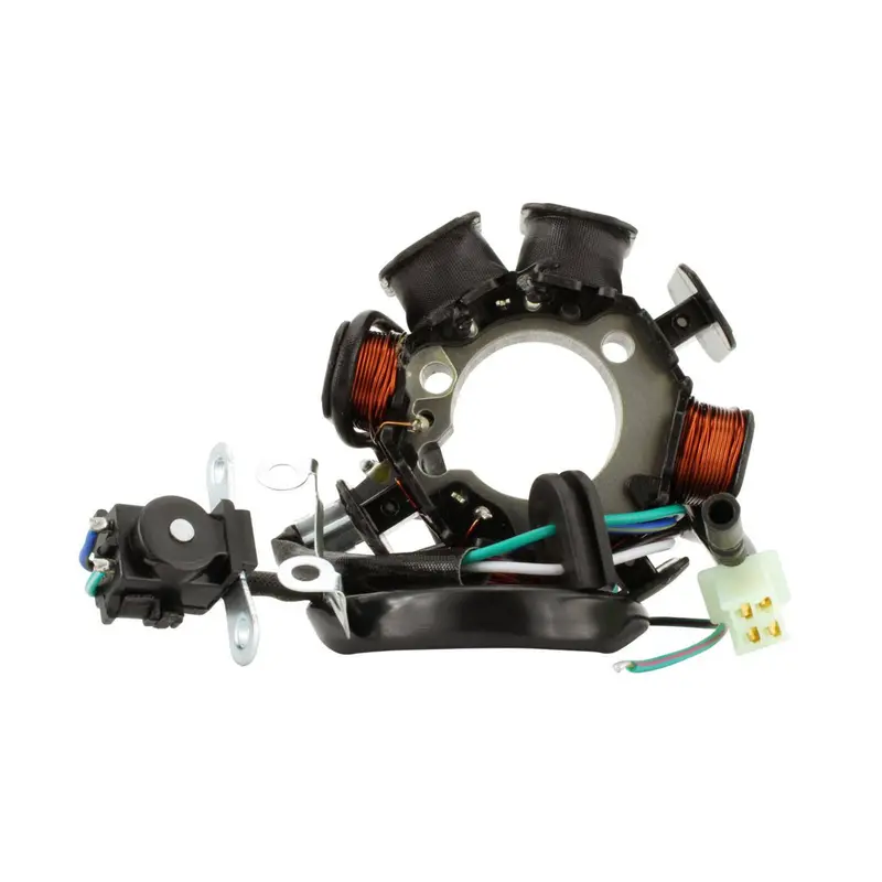 New Rmstator Stator For Honda Crf 230 F #Rms010107294 1