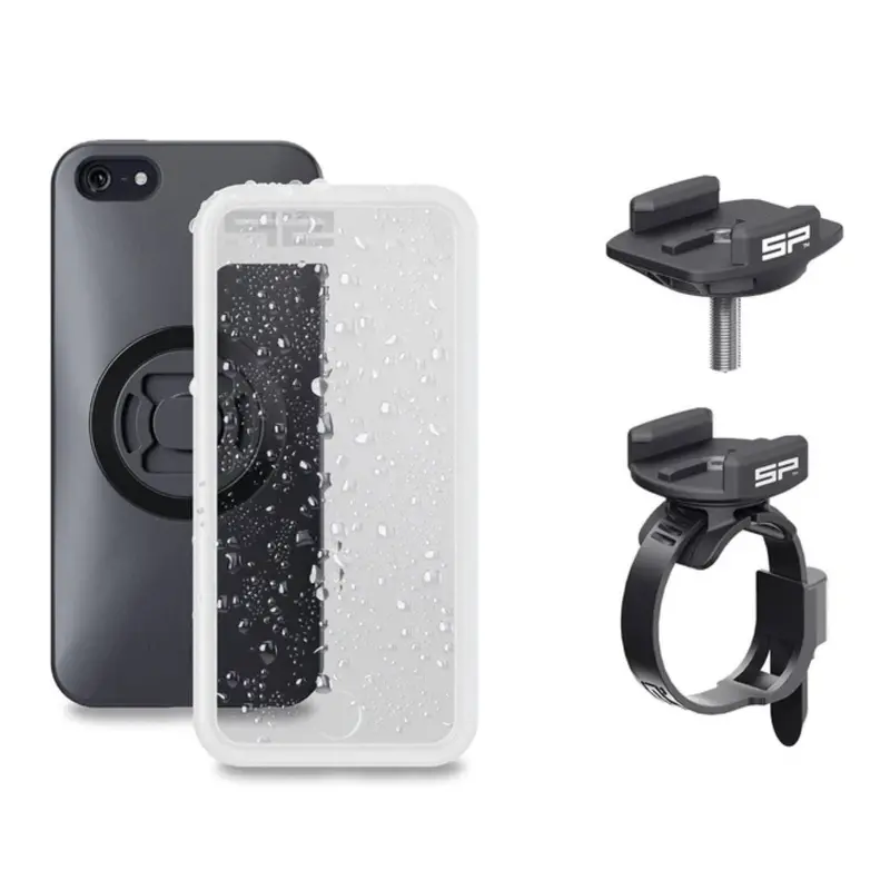 New Sp Connect Bike Bundle Ip 5/Se Spc53404 1