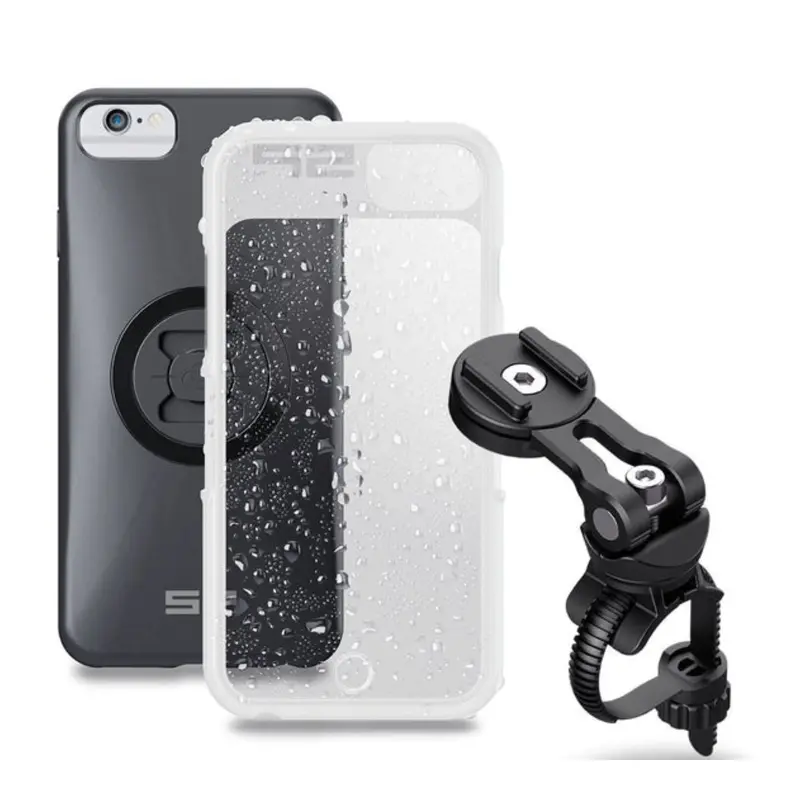 New Sp Connect Bike Bundle Ip 6/6S Spc53402 1