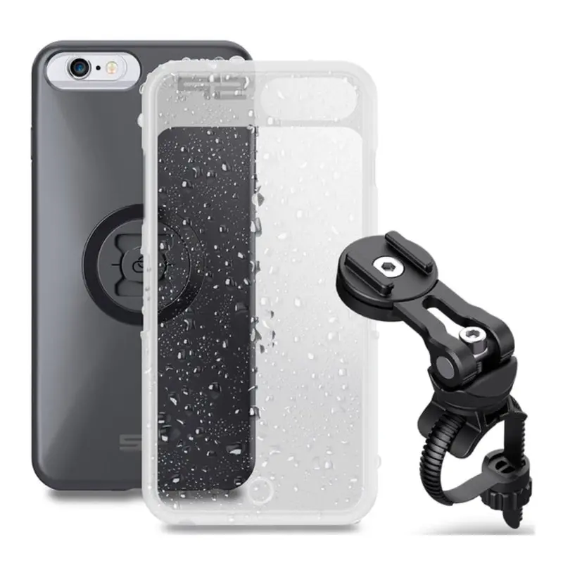 New Sp Connect Bike Bundle Ip 6+/6S+ Spc53403 1