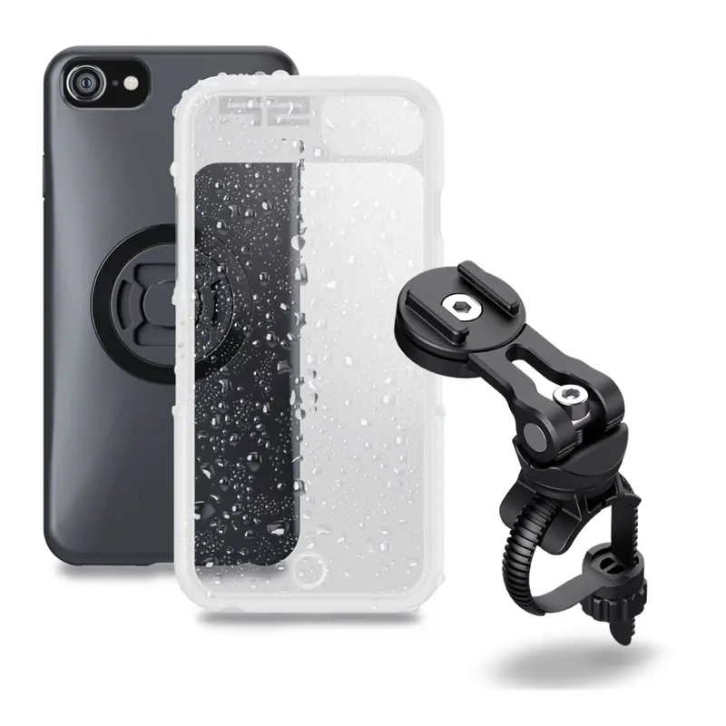 New Sp Connect Bike Bundle Ip 7+/6S+/6+ Spc53401 1