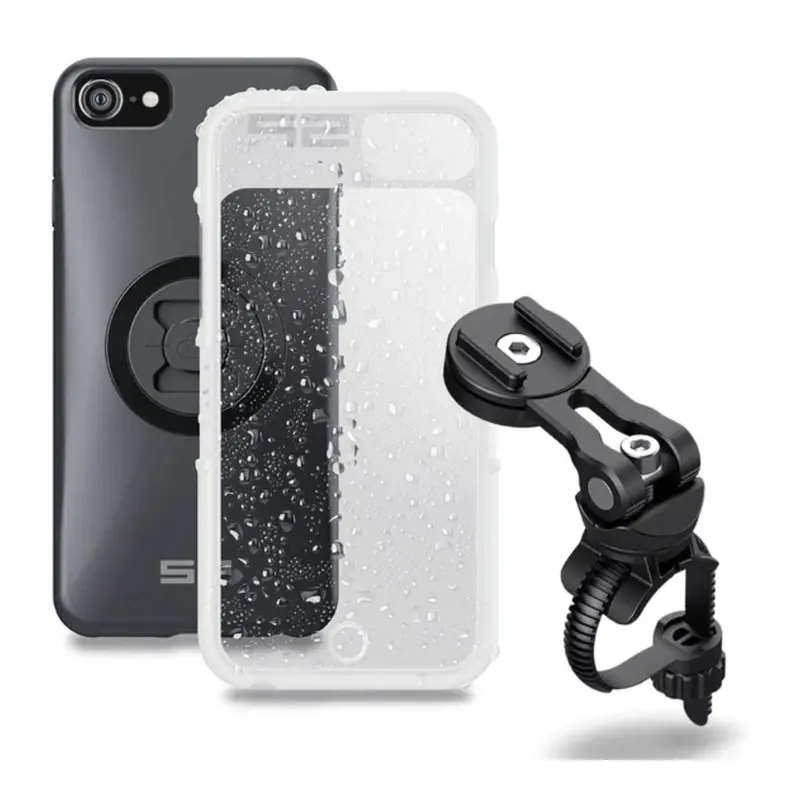 New Sp Connect Bike Bundle Ip 8/7/6S/6 Spc53400 1
