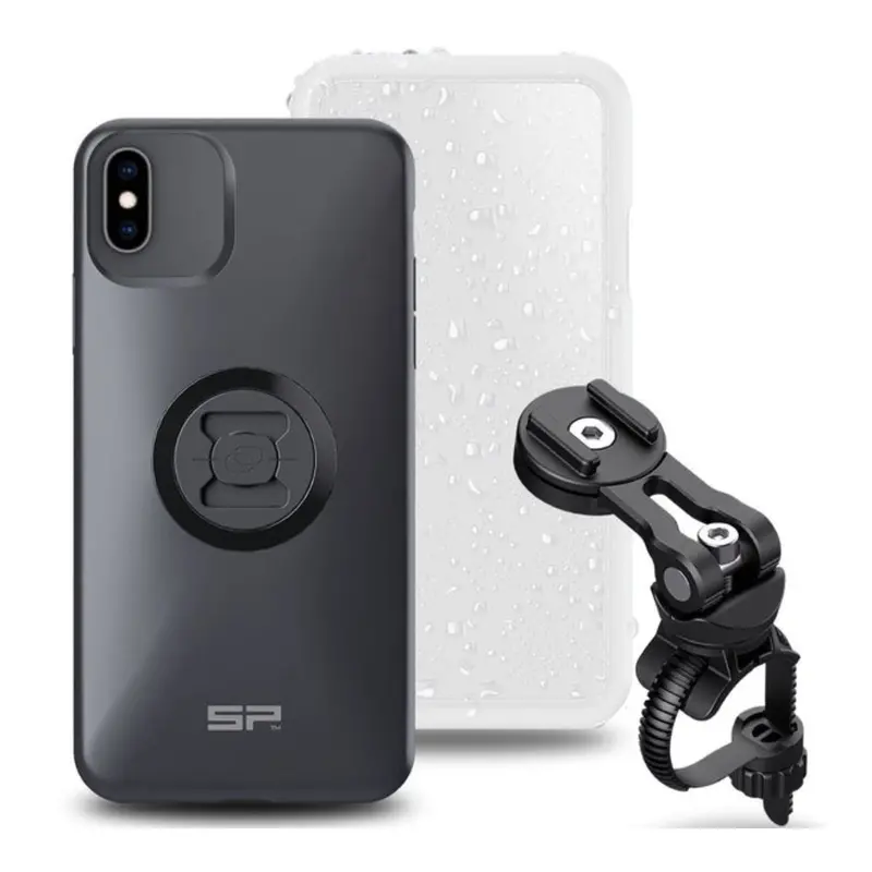 New Sp Connect Bike Bundle Ip Xsmax Spc53413 1