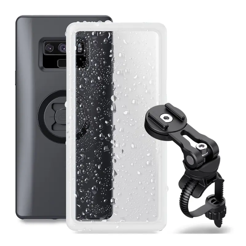 New Sp Connect Bike Bundle Note9 Spc53417 1