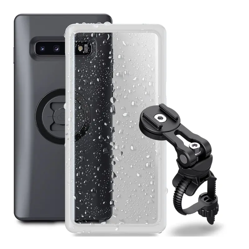 New Sp Connect Bike Bundle S10+ Spc53419 1