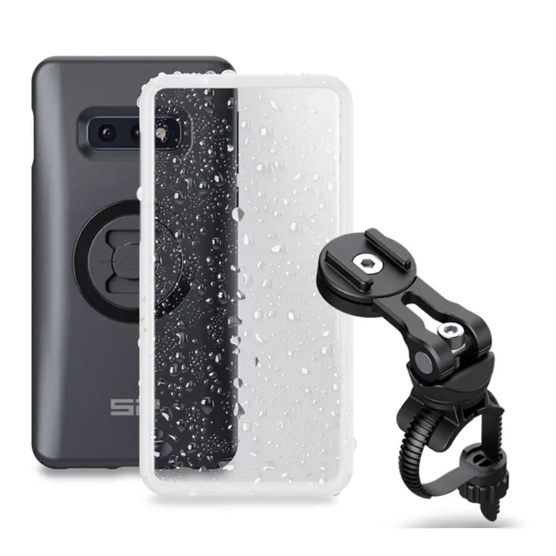 New Sp Connect Bike Bundle S10e Spc53420 1